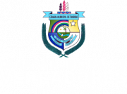 icone_site_2021_footer